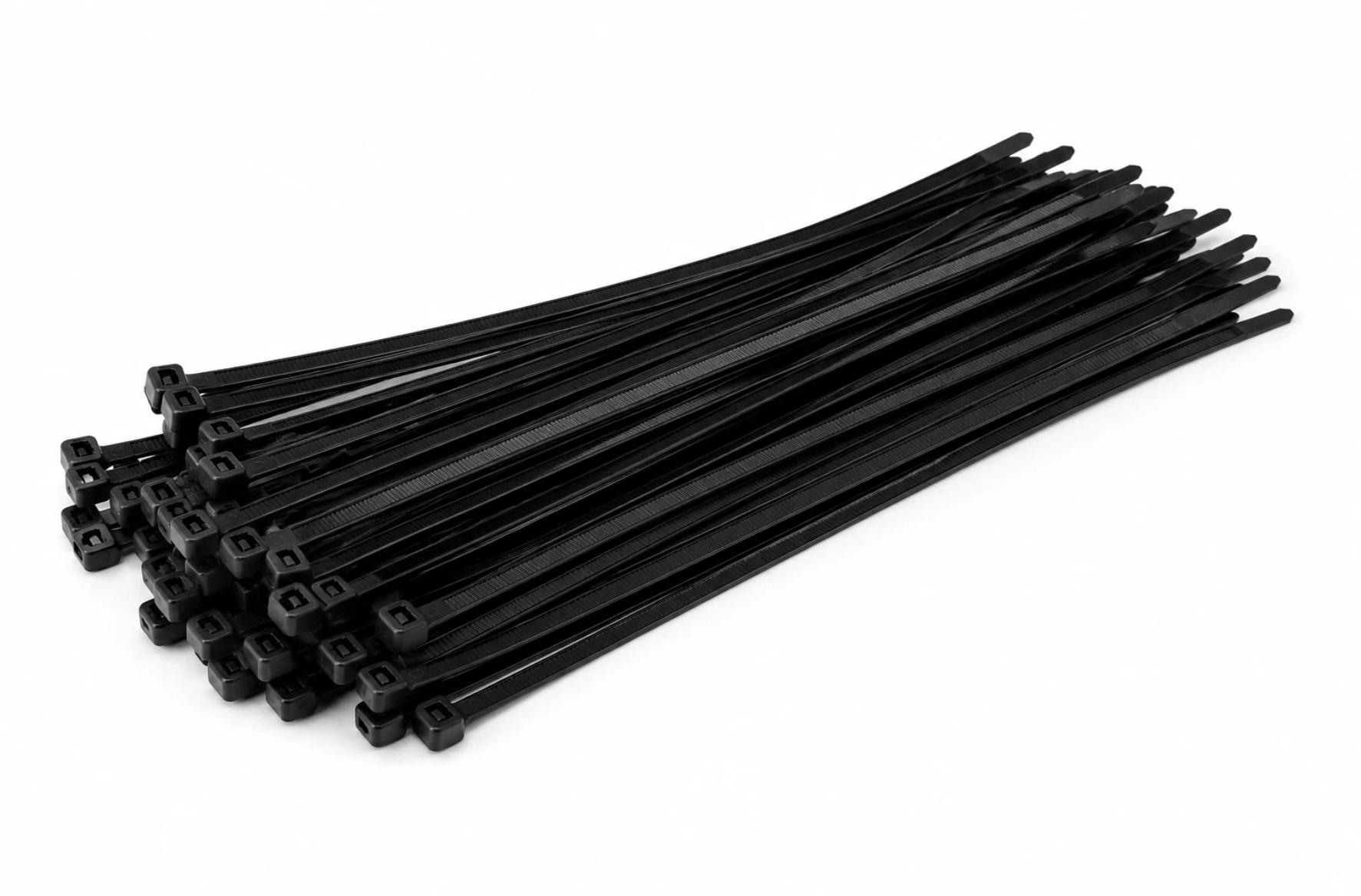 Buntbamd 10-pack
